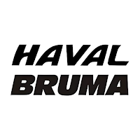 Haval Bruma