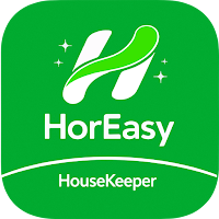 Horeasy HK