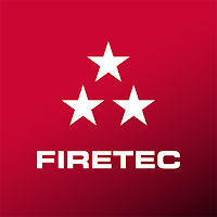 Firetec Calibration