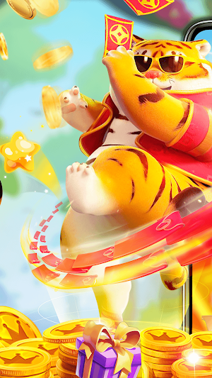 Sports Tiger Screenshot 2