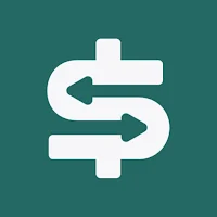 Dólar Hoy Argentina: Blue MEP