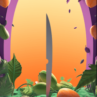 Fruity Slice Fest