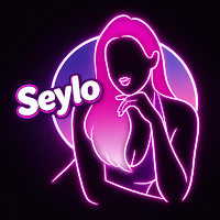 Seylo – Sincere Global Social