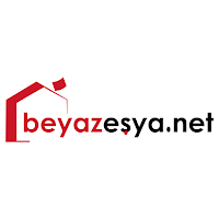 Beyaz Eşya