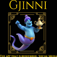Gjinni