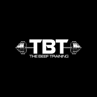 The Beef Training