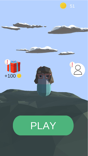 Simo Life Screenshot 3