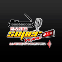 Radio super popular