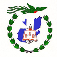 Colegio Bethesda