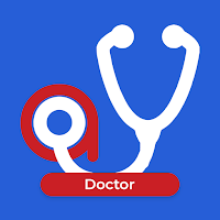 Doctoray for Doctors