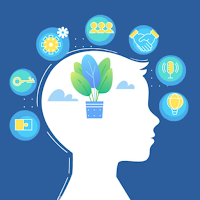 Soft Skills : Office & Google