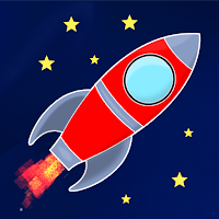 Mad Rocket