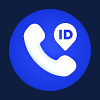 Caller ID Name: Location & SMS
