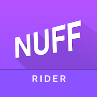 Ride Nuff - UK London Minicabs
