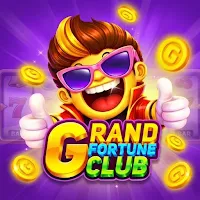 Grand Fortune Club Real Money