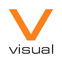 Visual App 6– AgroDigital
