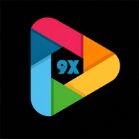 9xflix - Movies & series