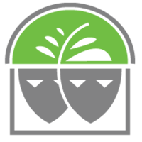 WAVE Foundation