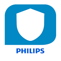 IntelliVue GuardianSoftware