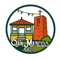 San Marcos Radio