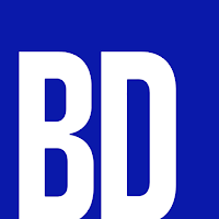 Bder