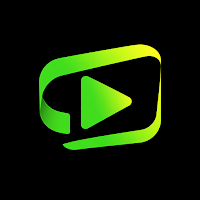 Animo: Photo to Video AI