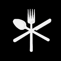 Skipeat Repas