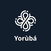 dot.Bible Yorùbá