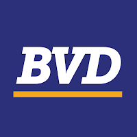 BVD