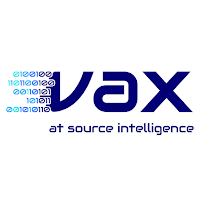 VAX