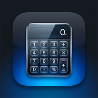 Calculator Ownkey