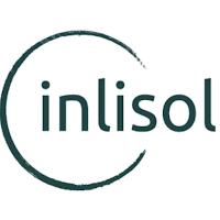 inlisol app