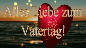 Alles Gute zum Vatertag Screenshot 3