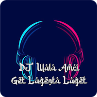 DJ Wala Amri Get Lagenta Laget