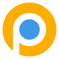 OlaPix