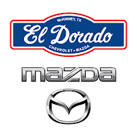 El Dorado Mazda Connect