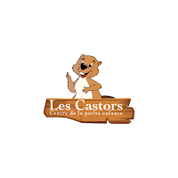 Les Castors