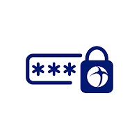 InterPass