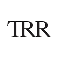 The RealReal: Luxury Resale