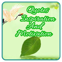 inspiration motivation quotes