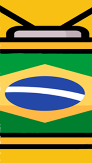 TV Aberta Canais do Brasil Screenshot 1