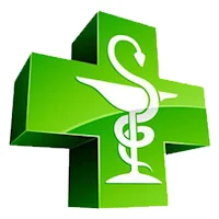 Farmacia Comunale Uboldo