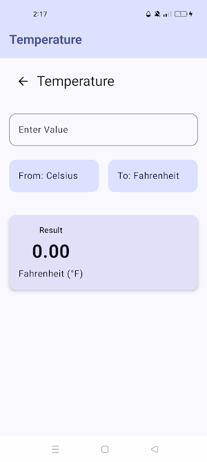 Units PYN Screenshot 3