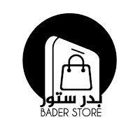 بدر ستور