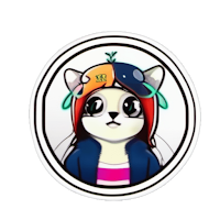 Pro Stickers