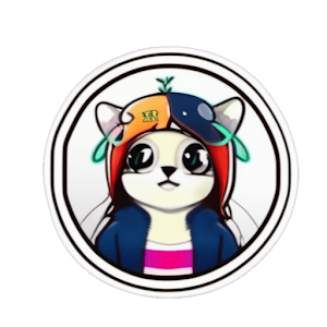 Pro Stickers Screenshot 0