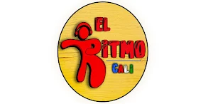 El Ritmo Cali Screenshot 3