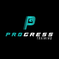 Progress Training