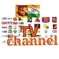 movies and tv channel