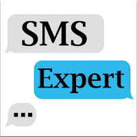 SMS Expert Lite